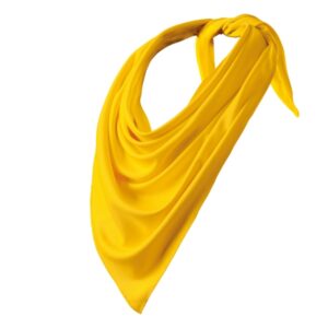 04 - žltá