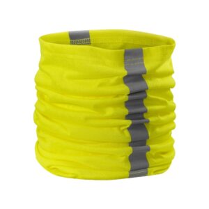 97 - fluorescenčná žltá