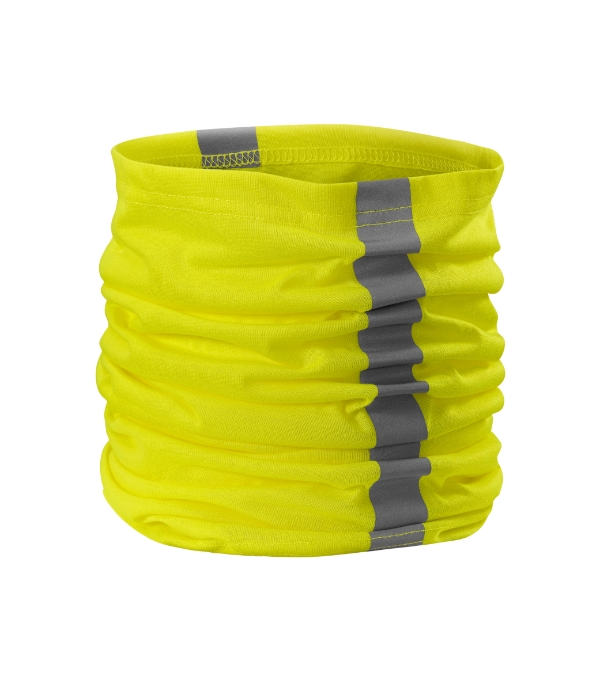 HV Twister 3V8: fluorescenčná žltá