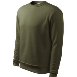 69 - military