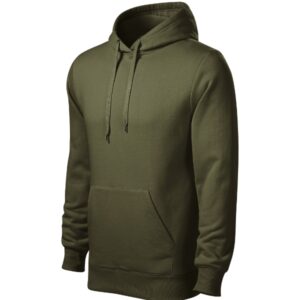 69 - military
