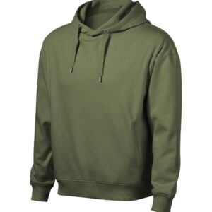 09 - khaki