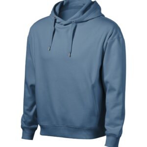 60 - denim