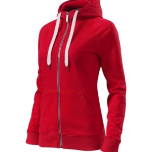 71 - formula red