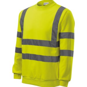 97 - fluorescenčná žltá