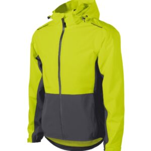 90 - neon yellow