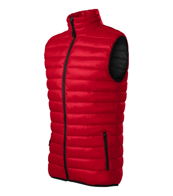 Everest 553: formula red