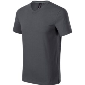 83 - light anthracite