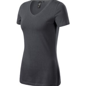 83 - light anthracite