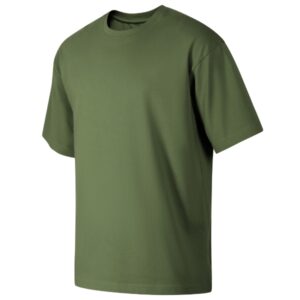 09 - khaki