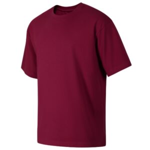 86 - garnet
