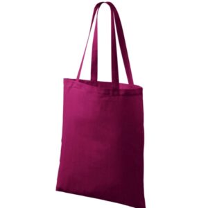 49 - fuchsia red
