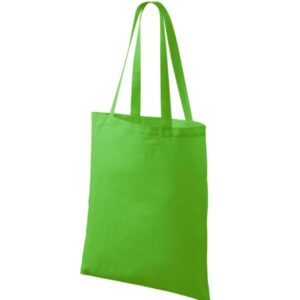 92 - green apple