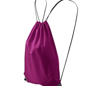 49 - fuchsia red