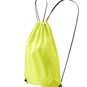 90 - neon yellow