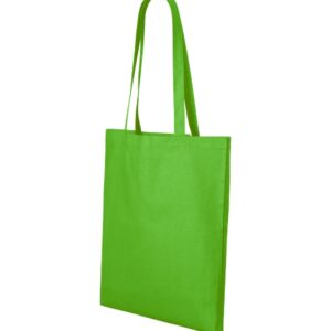 92 - green apple