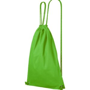 92 - green apple
