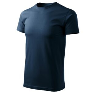 02 - tmavomodrá