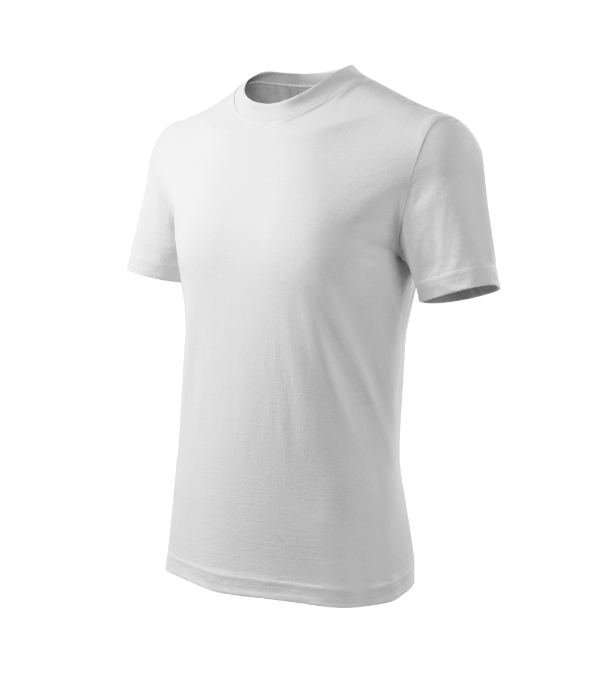 Basic Free F38: biela