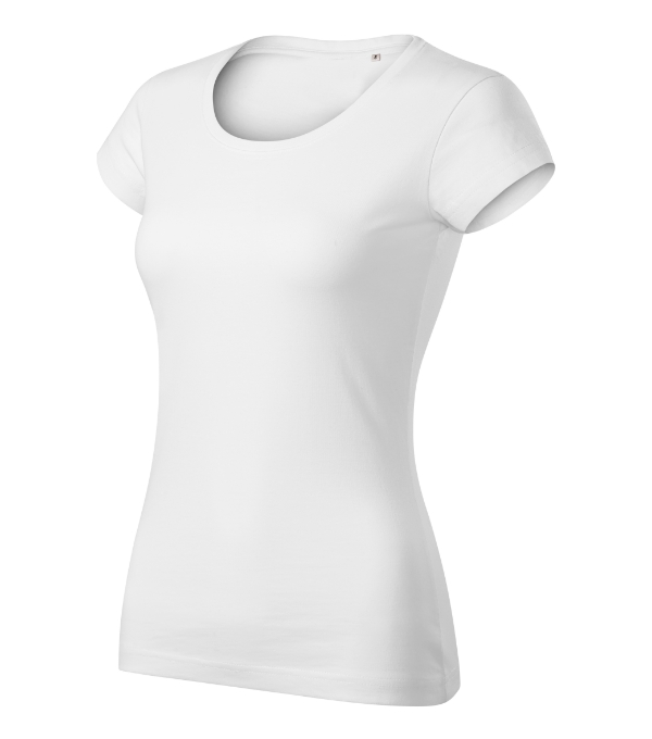 Viper Free F61: biela