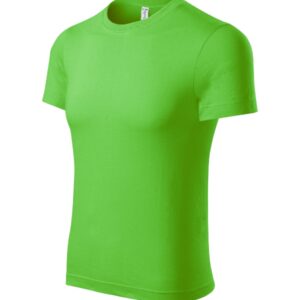 92 - green apple