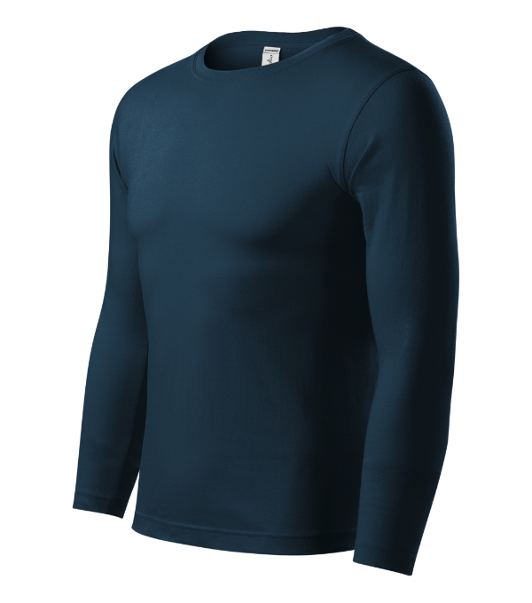 Progress LS P75: tmavomodrá