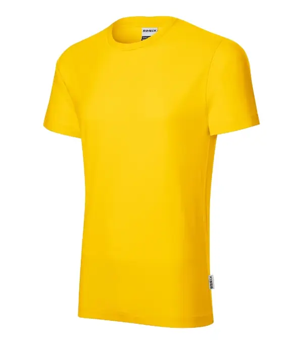 Resist R01: žltá 04 (brand label)