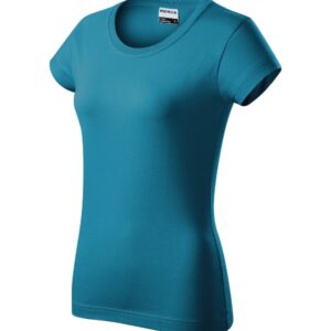 93 - petrol blue