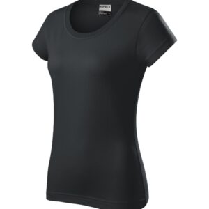 94 - ebony gray