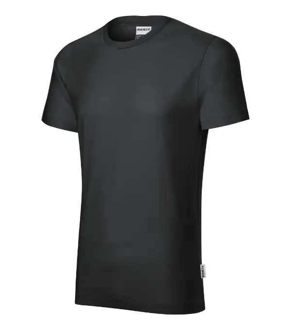 Resist heavy R03: ebony gray 94 (brand label)