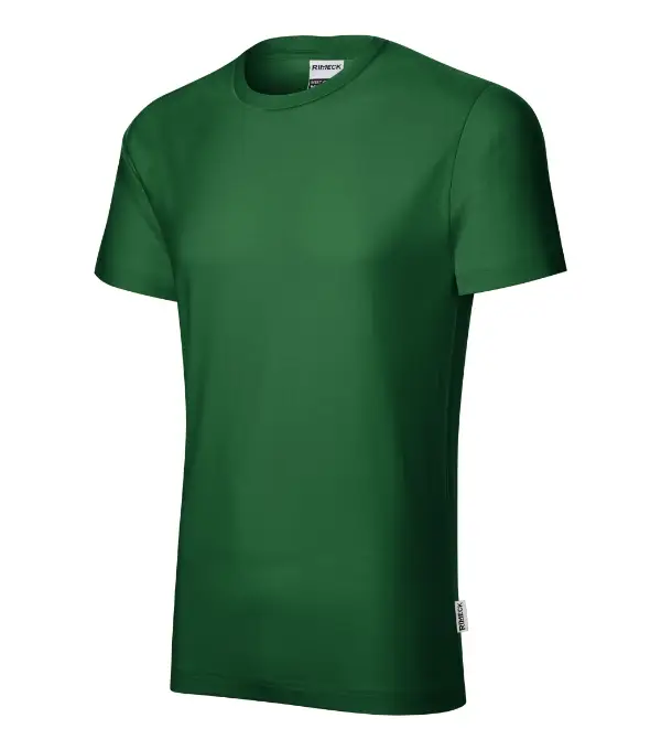Resist heavy R03: fľaškovozelená 06 (brand label)