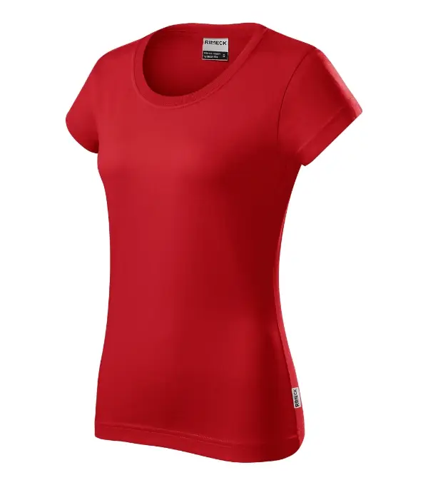 Resist heavy R04: červená 07 (brand label)