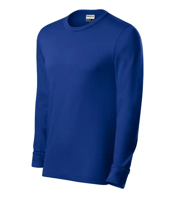 Resist LS R05: kráľovská modrá 05 (brand label)