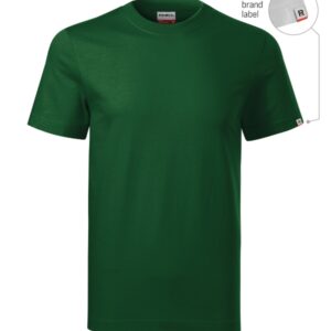 GR - fľaškovozelená 06 (brand label)