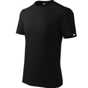 LB - čierna 01 (brand label)