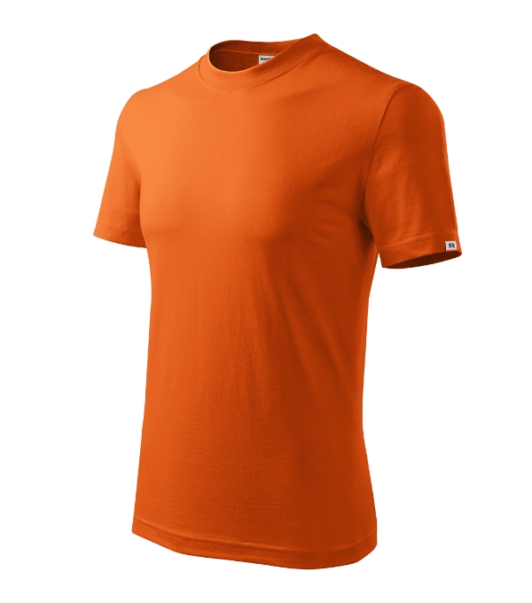 Base R06: oranžová 11 (brand label)
