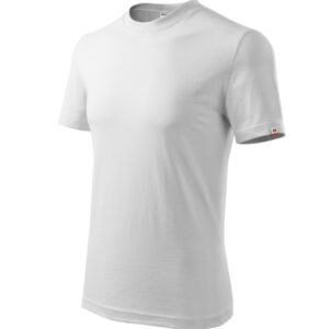 LW - biela 00 (brand label)