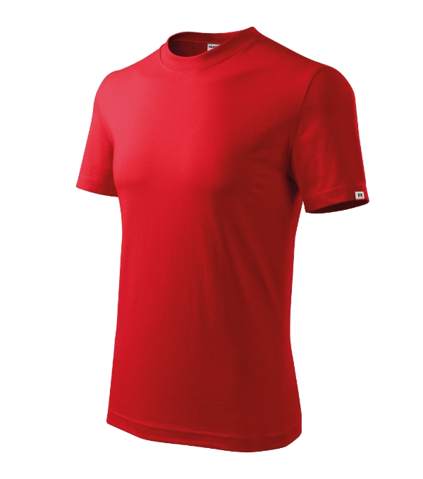 Base R06: červená 07 (brand label)