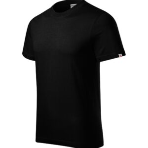 LB - čierna 01 (brand label)