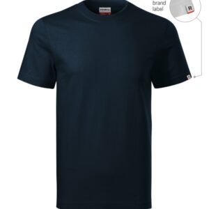 LN - tmavomodrá 02 (brand label)
