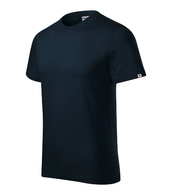 Recall R07: tmavomodrá 02 (brand label)