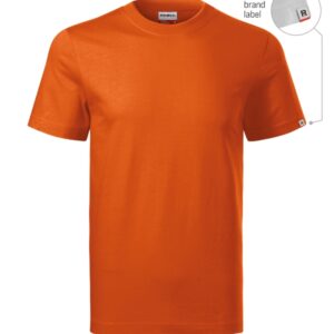 LO - oranžová 11 (brand label)