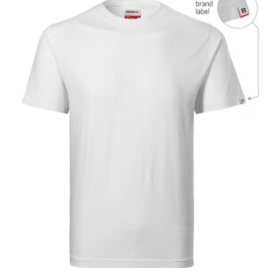 LW - biela 00 (brand label)