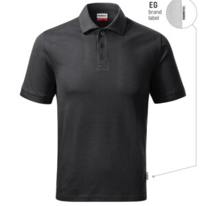 EG - ebony gray 94 (brand label)