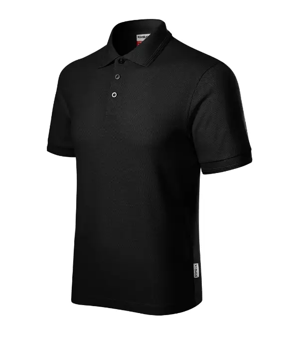 Reserve R22: čierna 01 (brand label)