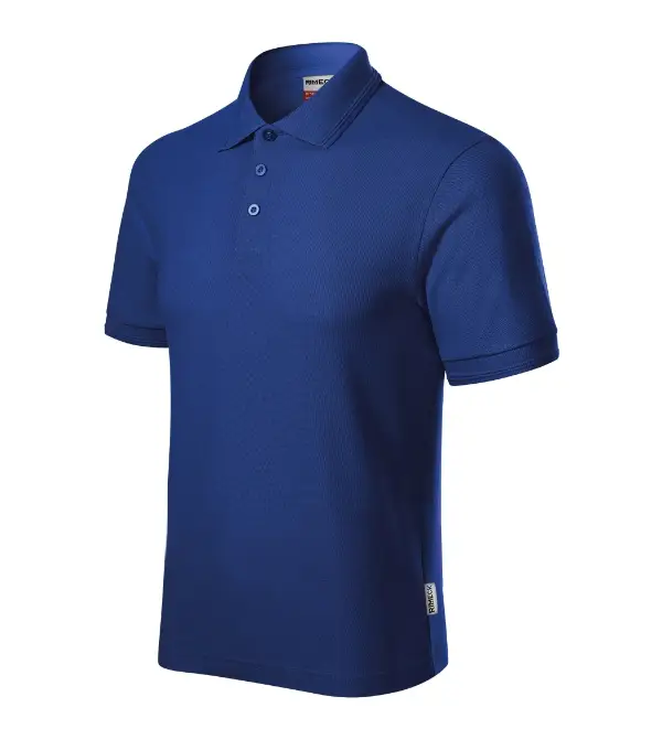 Reserve R22: kráľovská modrá 05 (brand label)