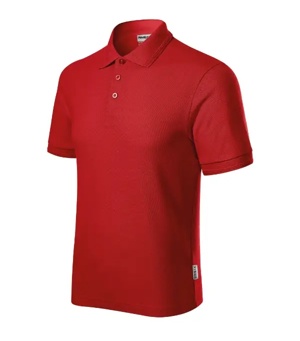 Reserve R22: červená 07 (brand label)