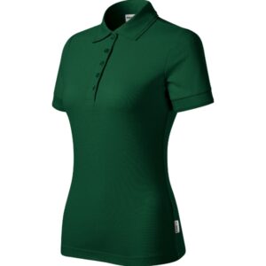D3 - dark green