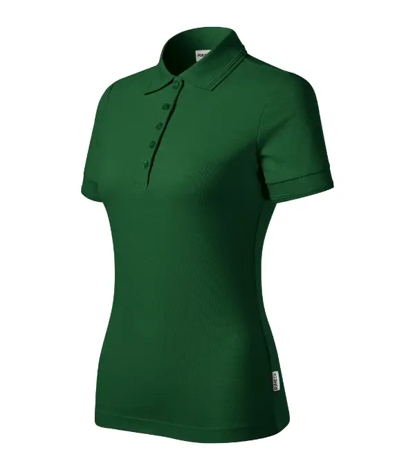 Reserve R23: fľaškovozelená 06 (brand label)