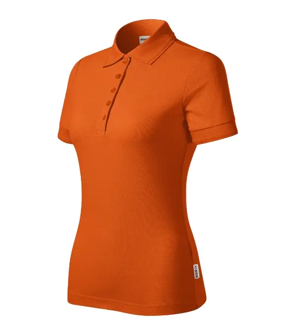 Reserve R23: oranžová 11 (brand label)